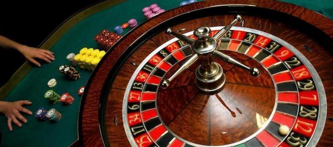 ASTUCE ROULETTE : La Technique 6 chiffres (stratégie pour gagner à la  roulette au casino en ligne) 